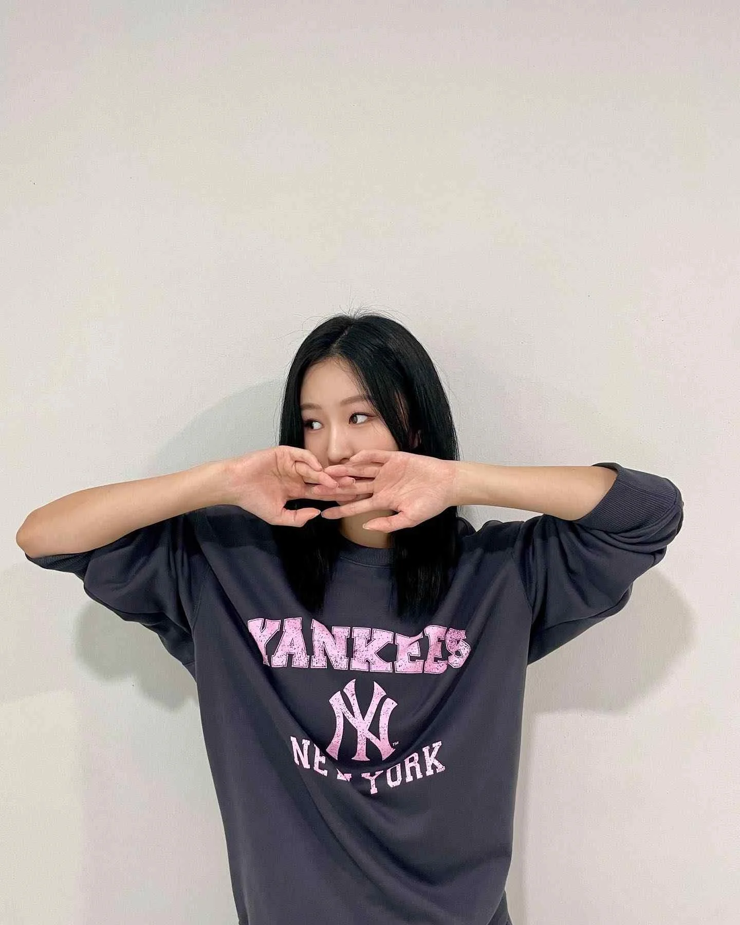 Lim Min Su (Single's Inferno) - lim-min-su-singles-inferno-34.webp
